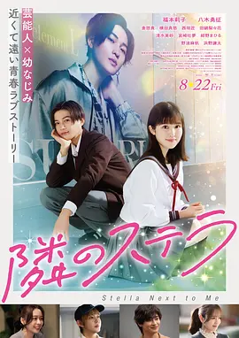精品韩影经典