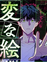 精品日韩综艺