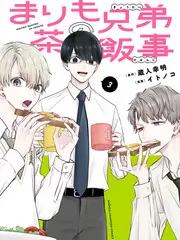 精品日韩综艺