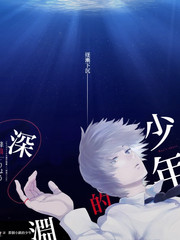 精品韩综推荐